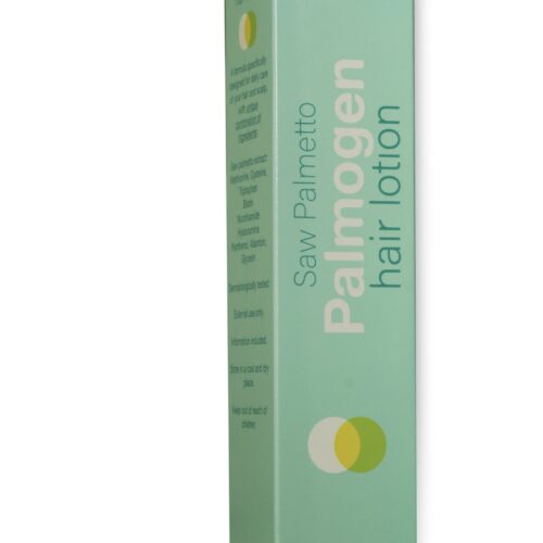 florfarma-dermocosmetic-palmogen-hair-lotion