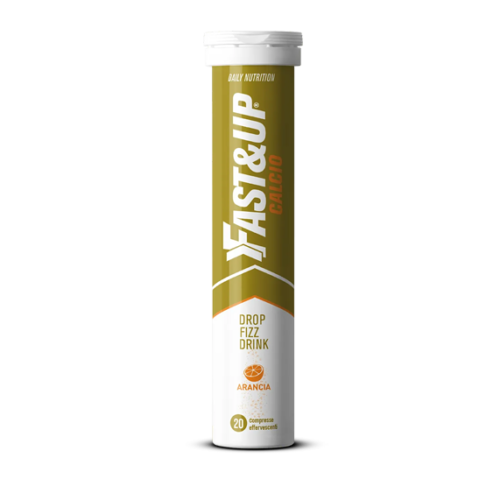 florfarma-suplemente-fast&up-calcio
