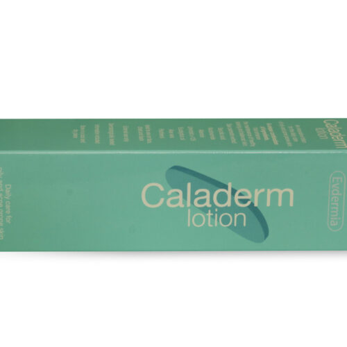 florfarma-dermokozmetike-caladerm-lotion