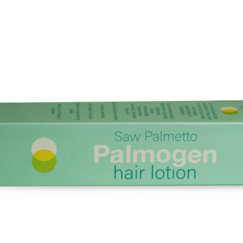 florfarma-dermokozmetike-palmogne-hair-lotion