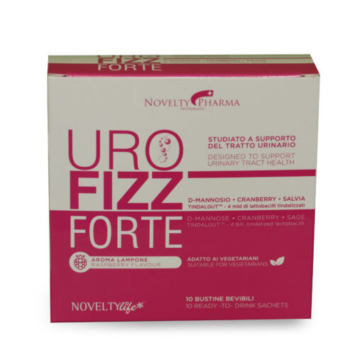 florfarma-produkt-urofizz-forte