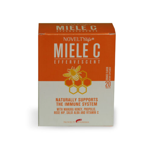 florfarma-suplemente-miele-c