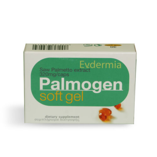 florfarma-suplemente-palmogen-soft-gel