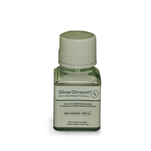 florfarma-suplemente-silverstream-solutions
