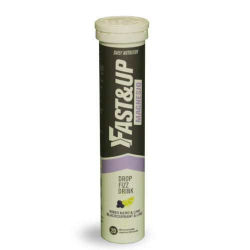 florfarma-vitamina-fastup-magnesio