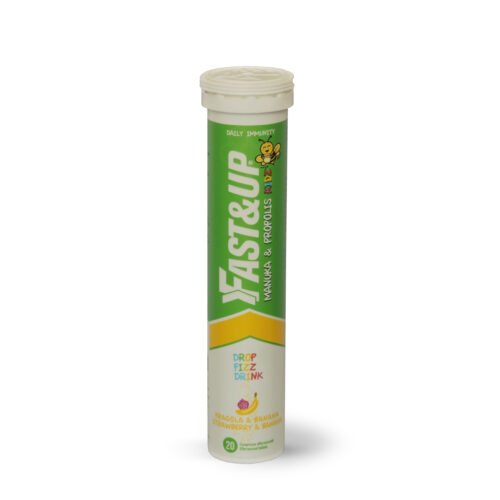 florfarma-vitamins-fastup-manuka-propolis-kids