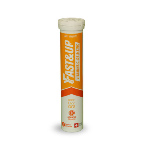 florfarma-vitamina-vitaminc-d3-zinc