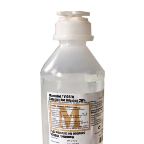 florfarma-medication-mannitol-vioser