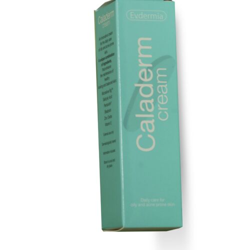 florfarma-dermocosmetic-krem-caladerm