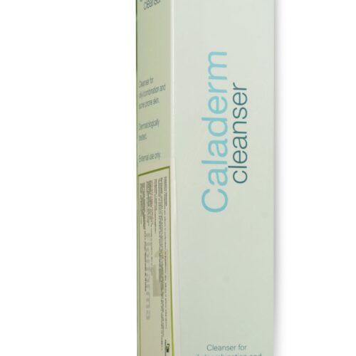 florfarma-dermocosmetic-cleanser-caladerm