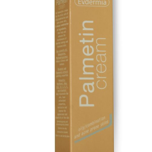 florfarma-dermokozmetike-krem-palmetin