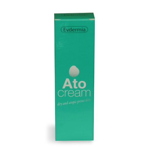 florfarma-dermocosmetics-ato-cream