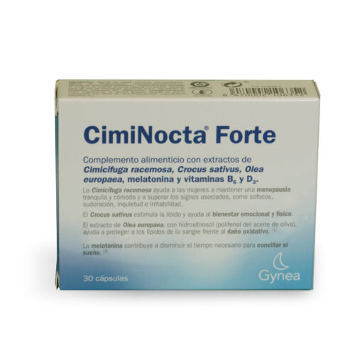 florfarma-womehealthcare-ciminocta-forte