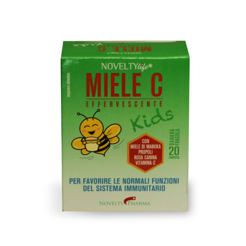florfarma-supplement-mielec-kids