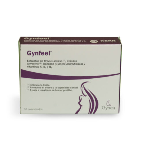 florfarma-womenhealth-gynfeel