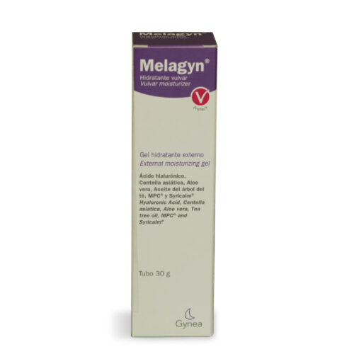 florfarma-women-health-melagyn