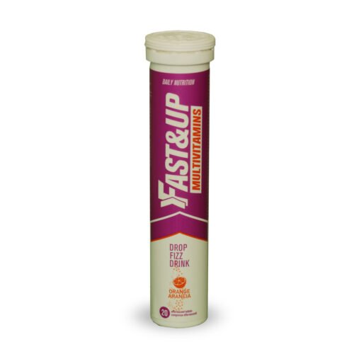 florfarma-supplement-fast&up-multivitamins