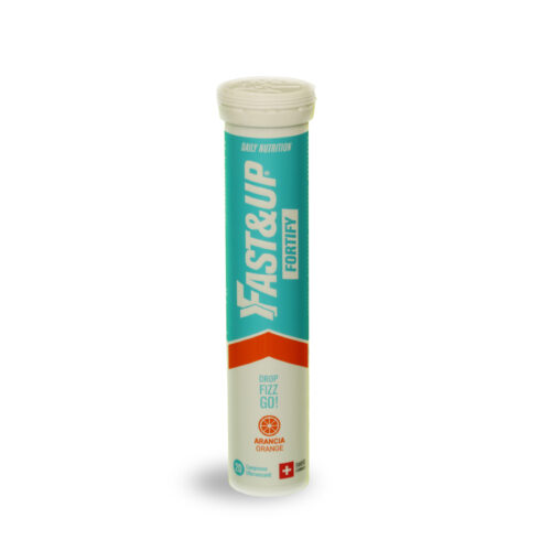 florfarma-supplement-fast&up-fortify
