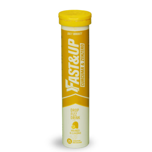 florfarma-supplements-fastup-turmeric