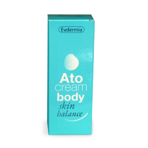 florfarma-dermocosmetics-ato-cream-body
