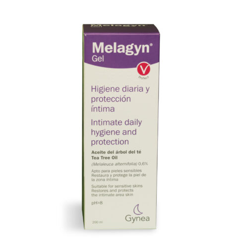 florfarma-womenhealth-melagyn-gel