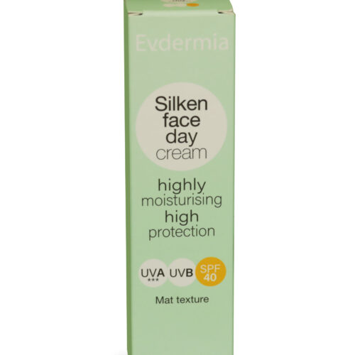 florfarma-dermocosmetics-silken-face-day-cream