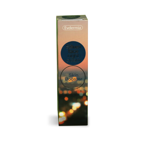 florfarma-dermocosmetics-silken-face-nigh-cream
