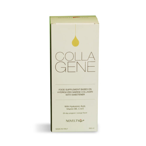 florfarma-supplement-collagene