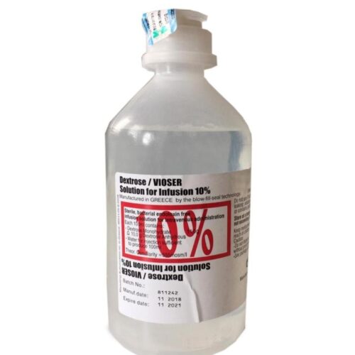 florfarma-medications-dextrose-vioser