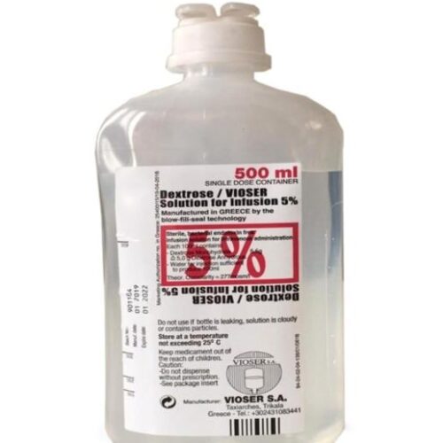 florfarma-medications-dextrose-vioser