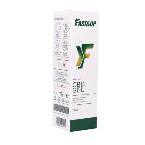 florfarma-supplements-fast&up-cbd-gel