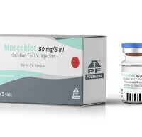 florfarma-medications-muscobloc