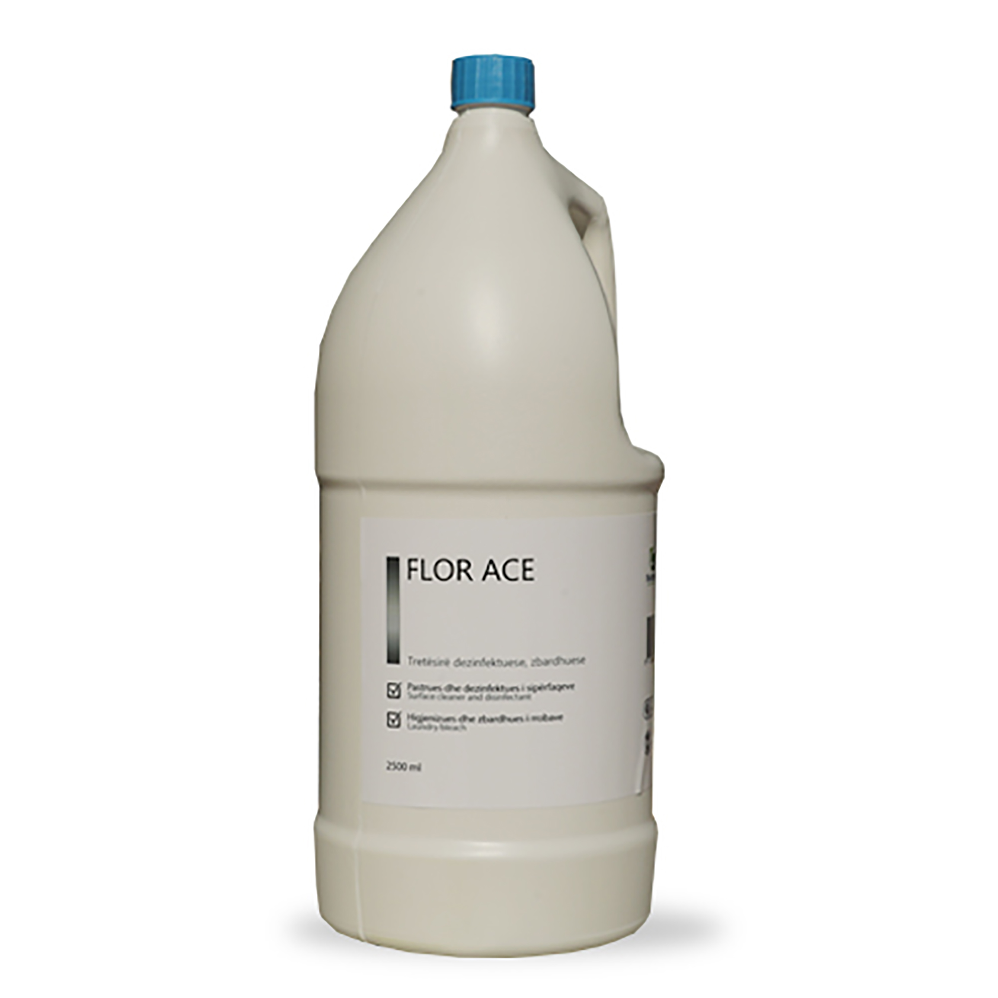 FLOR ACE 2500 ml